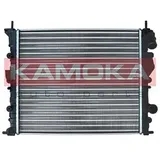 Kamoka Kühler, Motorkühlung 7705108] für DACIA