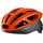 Sena R1 der Smarte Fahrradhelm (Electric Tangerine, M)