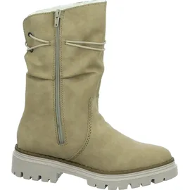 Rieker Z8550 Damen Beige 37