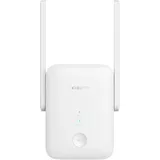 Xiaomi AX1500 1733 Mbit/s Schwarz