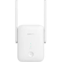 Xiaomi AX1500 1733 Mbit/s Schwarz