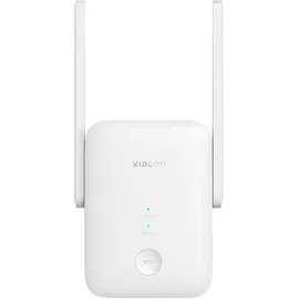 Xiaomi AX1500 1733 Mbit/s Schwarz
