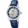 Festina Automatik F20095/2 Leder 40 mm