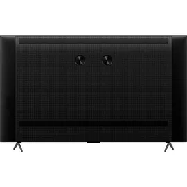 TCL 55C6K 55 Zoll QLED MiniLED 4K Smart TV