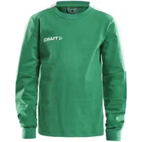 Craft Progress Team Green 158