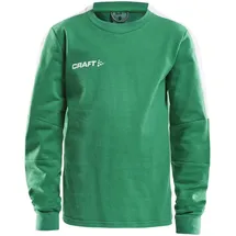 Craft Progress Team Green 158