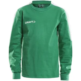 Craft Progress Team Green 158