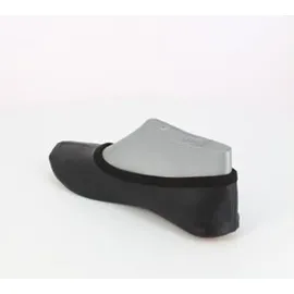 Beck Gymnastikschuhe Herren Schwarz 45