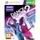 Dance Central 2