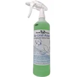 PANDACLEANER Urin-Entferner 1 l