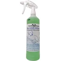 PANDACLEANER Urin-Entferner 1 l