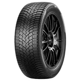 Pirelli 225/45 R17 94W Powergy All Season SF XL