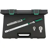 Stahlwille Drehmomentschlüssel Starter-Set 91388078