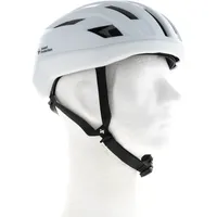 Sweet Protection Fluxer Mips Helmet satin white (SAWHT) L/XL
