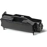 Oki Original Drum Kit cyan 44844475