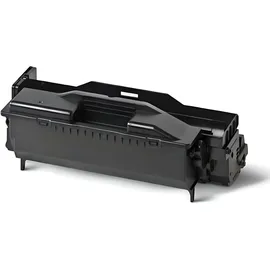 Oki Original Drum Kit cyan 44844475