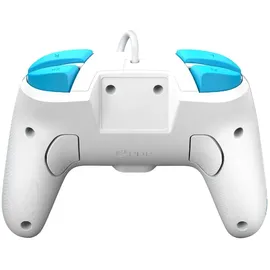 PDP Rematch Controller Mehrfarbig Nintendo Switch