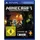 Minecraft PSVita PSVita Neu & OVP