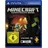 Minecraft PSVita PSVita Neu & OVP