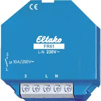 Eltako Feldfreischalter FR61-230V