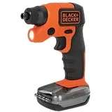 Black & Decker BDCSFS30C