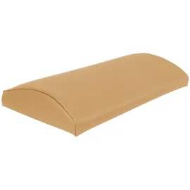 Sport-Tec Lendenkissen 40 x 30 cm Beige