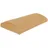 Sport-Tec Lendenkissen 40 x 30 cm Beige