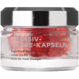 Annemarie Börlind Beauty Secrets Intensiv-Pflegekapseln 50 St.