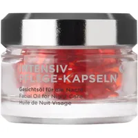 Annemarie Börlind Beauty Secrets Intensiv-Pflegekapseln 50 St.