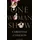 Particular Books One Woman Show