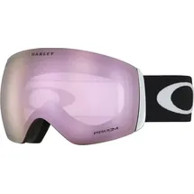 OAKLEY Flight Deck OO7050