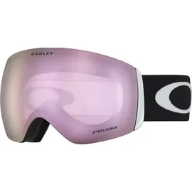 OAKLEY Flight Deck OO7050
