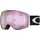 OAKLEY Flight Deck OO7050