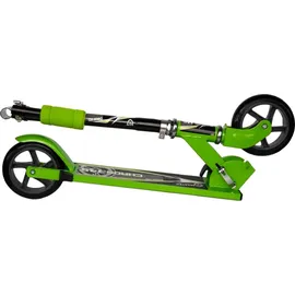 Master Grill MASTER Chaos Grün (MAS-S051-green)