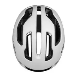 Sweet Protection Falconer 2Vi L-XL MIPS satin white 2024