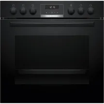 Bosch HEB517BB4