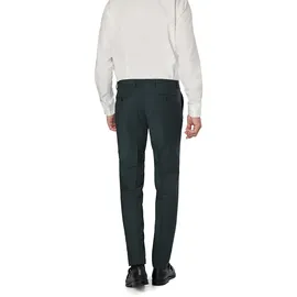 Cg Hose grün 54