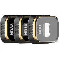 PolarPro MINI3-PRO-SHUTTER Kameradrohnenteil/-zubehör Kamerafilter