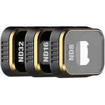 PolarPro MINI3-PRO-SHUTTER Kameradrohnenteil/-zubehör Kamerafilter