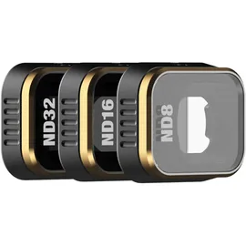 PolarPro MINI3-PRO-SHUTTER Kameradrohnenteil/-zubehör Kamerafilter
