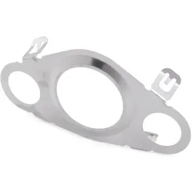 DR.MOTOR AUTOMOTIVE Dichtung, AGR-Ventil