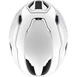 Lazer Vento Kineticore 52-56 cm weiß 2021