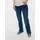 MAMA LICIOUS Mamalicious Edina FLARED DB JEANS NOOS", Damen, Gr. 30 - 32,
