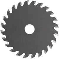 Holzkraft Vorritzsägeblatt VSB 120/20