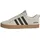 Vs Pace 2.0 Herren Alumina/Core Black/Gum 38,5