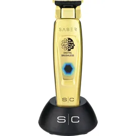 Stylecraft Saber Trimmer Gold