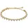 Pandora Damen-Armband transparent 564390C01 16 cm