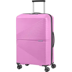 American Tourister Selection Airconic 67 Pink Lemonade, pink, M (60-70 cm)