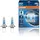 Osram Cool Blue Intense H7 55 W 2 St.