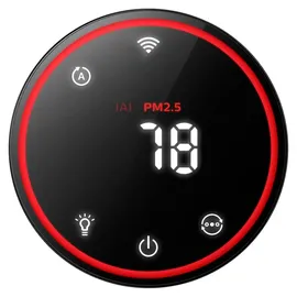 Philips Series 1000 AC1715/11